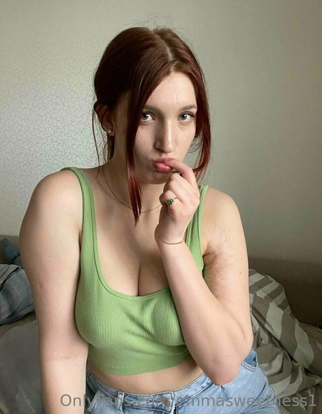 emmasweetness1 model best pic