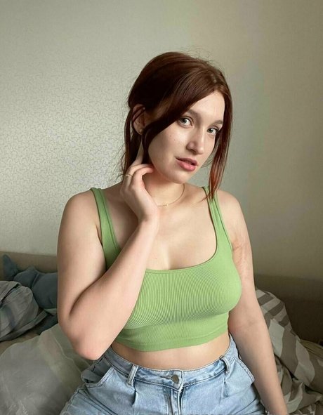 emmasweetness1 pornographic actress gallery