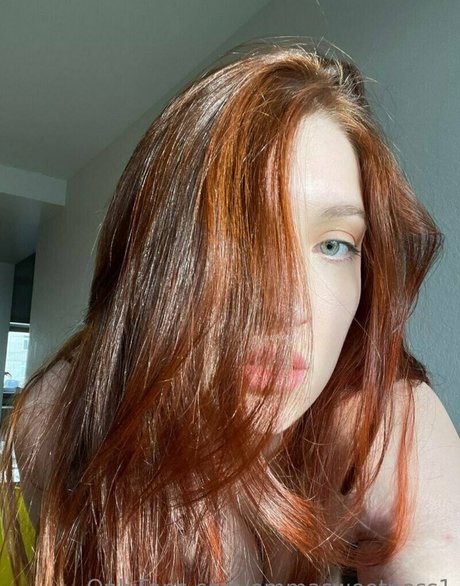 emmasweetness1 star best photo