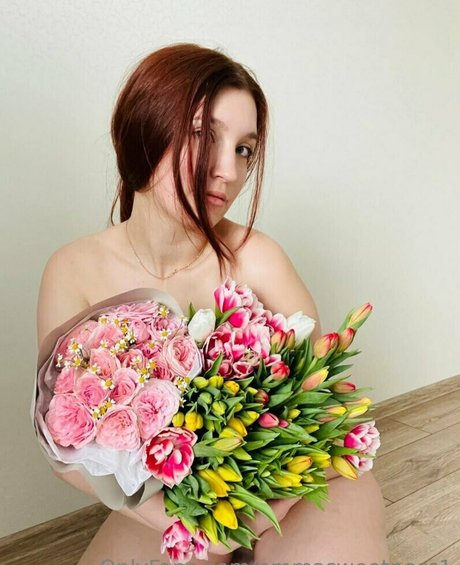 asian feet onlyfans perfect gallery