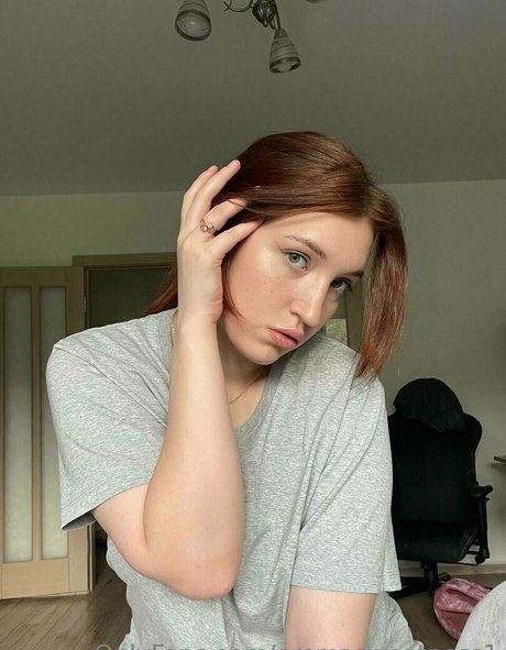 emmasweetness1 star pretty photos