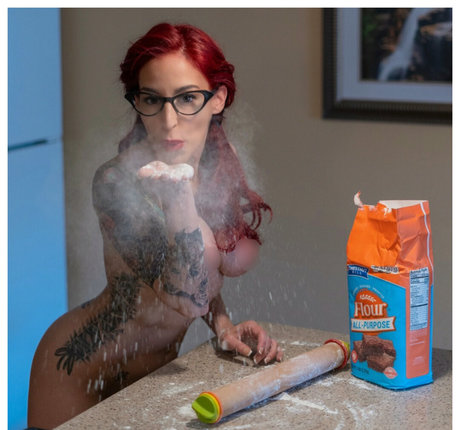 sofiariley4 pornographic actress picture