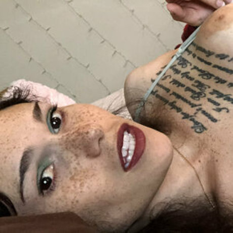 latina onlyfans art xxx image