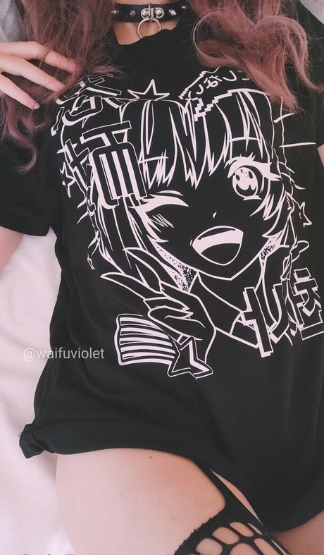 midget naked onlyfans erotic archive