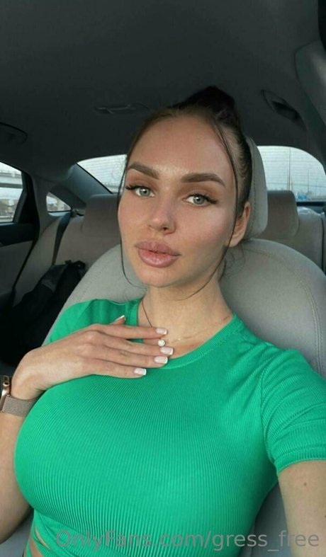 cuckold feet onlyfans erotic archive