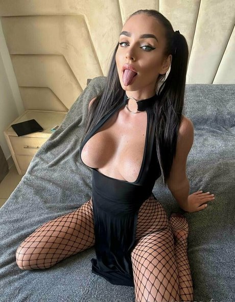 gress free pornstar nudes archive