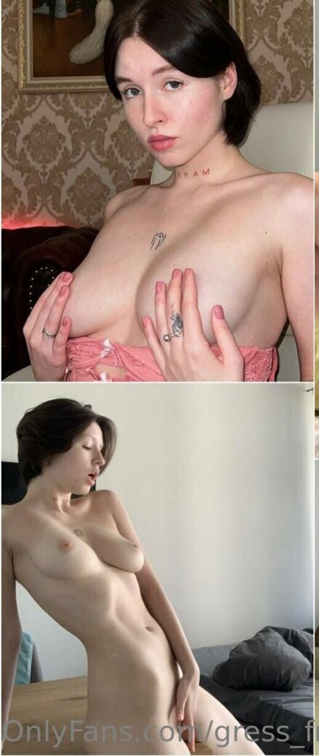 gress free naked star picture