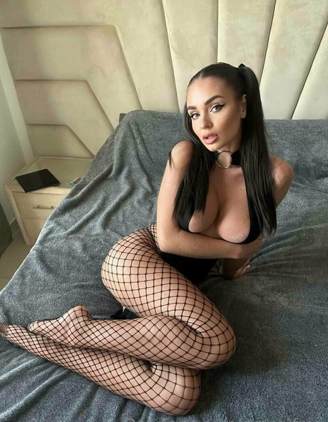 gay teacher onlyfans nude galleries