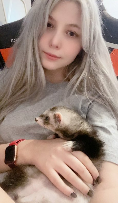 black xxx onlyfans porno image