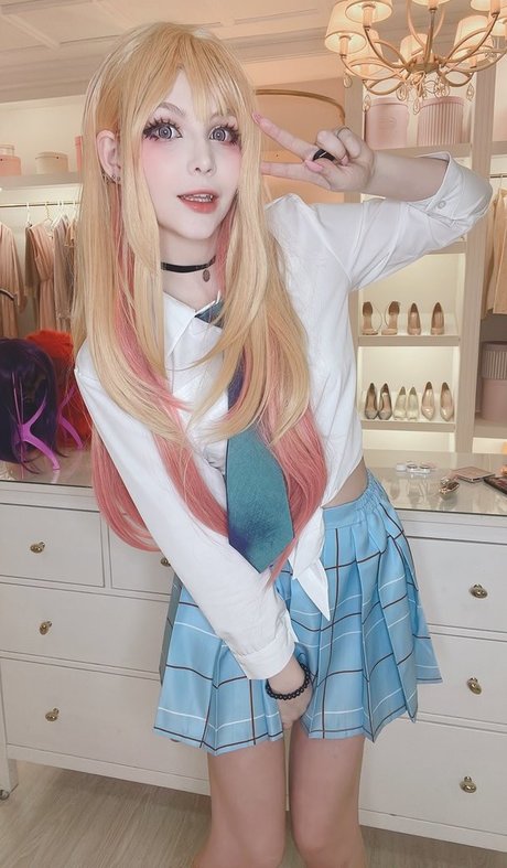 white ass onlyfans art nude photo