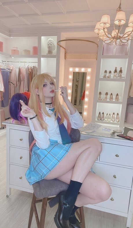 dripping wet pussy onlyfans nice image