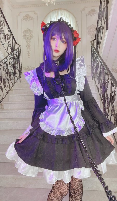 small dick onlyfans free sexy photo