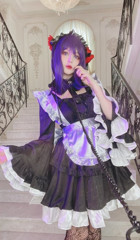 asian massage onlyfans perfect photo