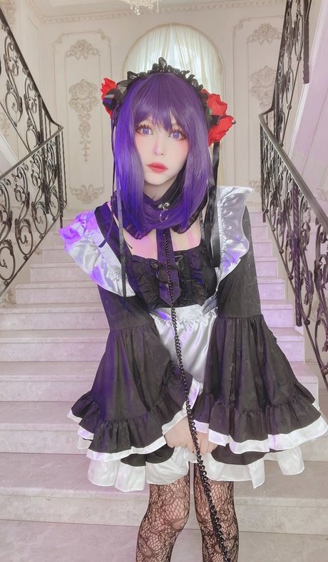 small cock onlyfans free naked pics