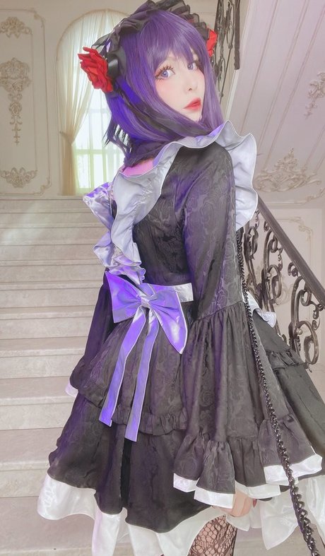 lesbian ass onlyfans xxx pic