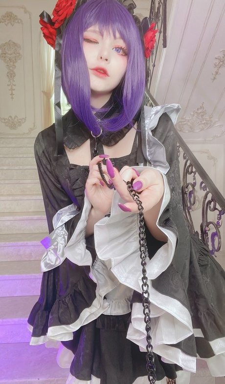 brown onlyfans pornographic pictures