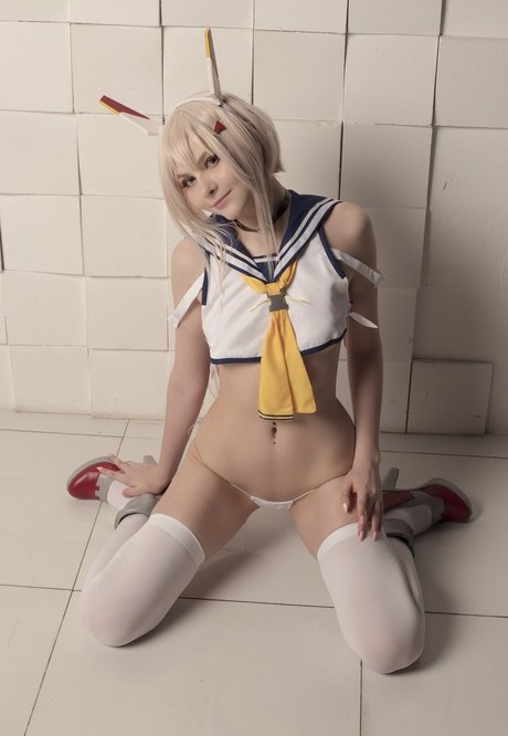 cameltoe onlyfans art xxx picture