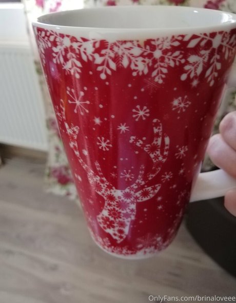 brinaloveee star beautiful pics