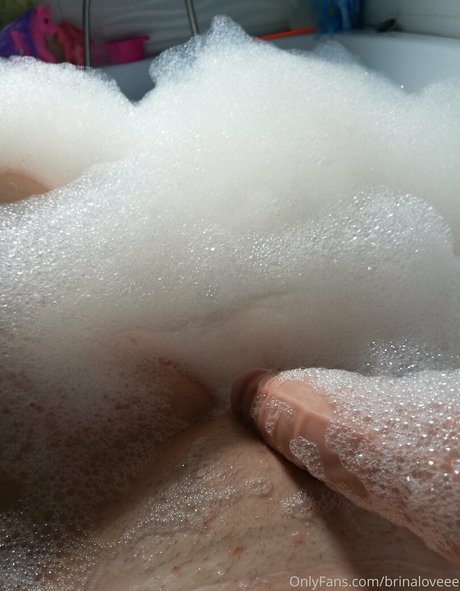 brinaloveee pornstar best gallery