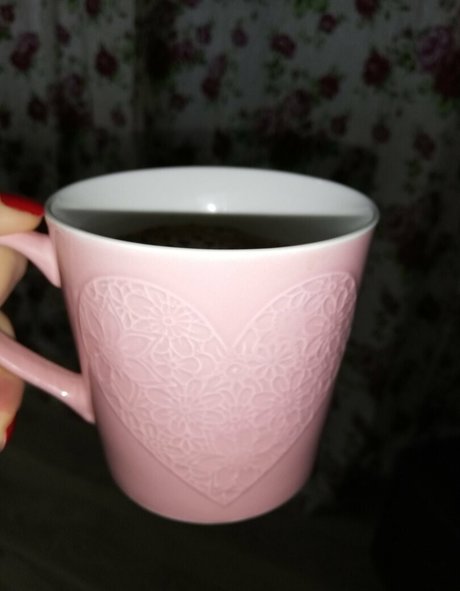 fat mature onlyfans sexy xxx img