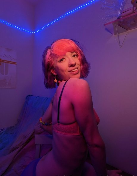 nitroskank pornstar free archive