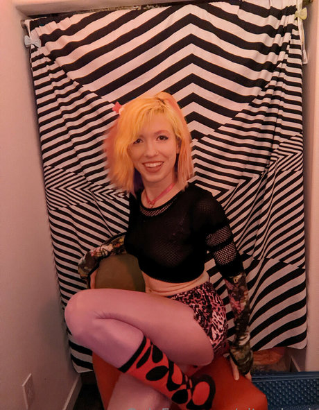 nitroskank nice model gallery