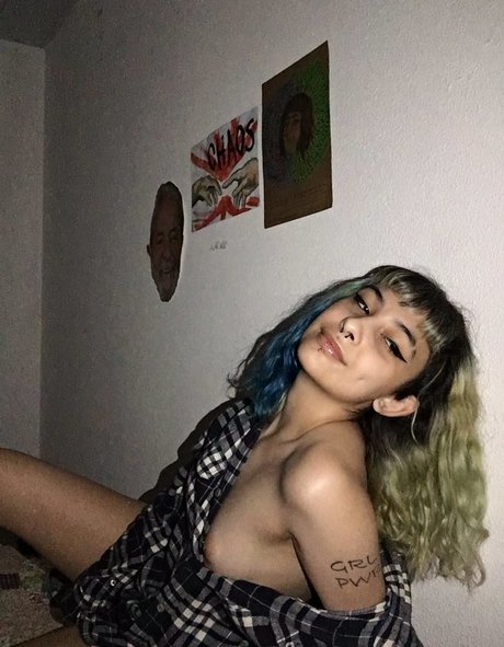 Bxbynana xxx model pictures