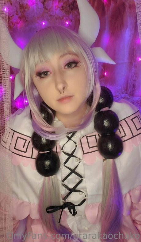 urarakaochako pornstar beautiful images