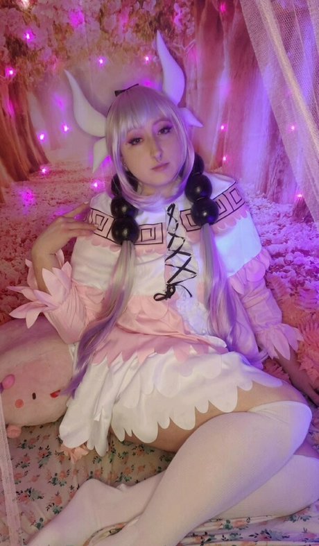 curvy muscle onlyfans erotic pictures