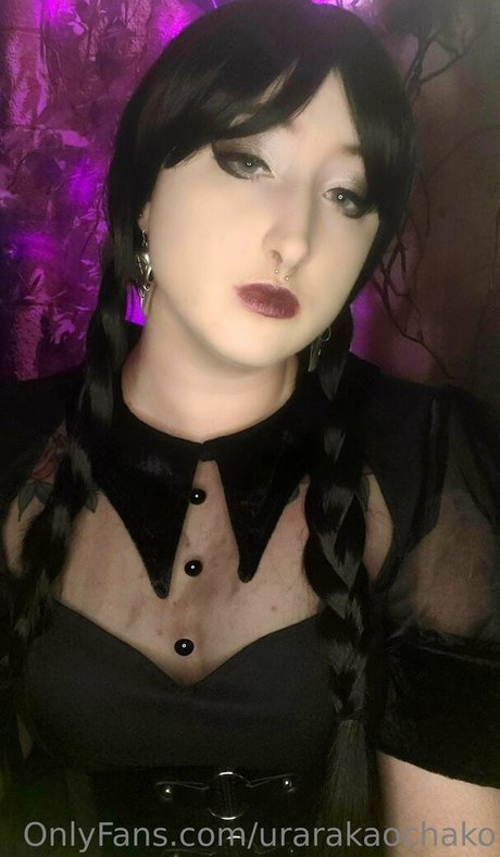 urarakaochako free pornstar photos