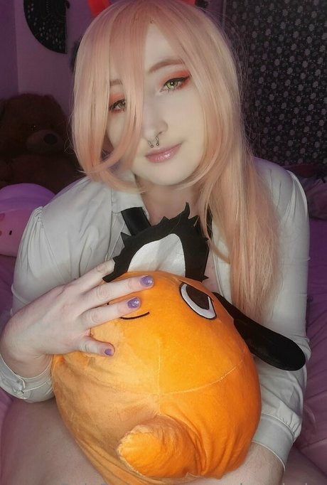 urarakaochako star beautiful pics