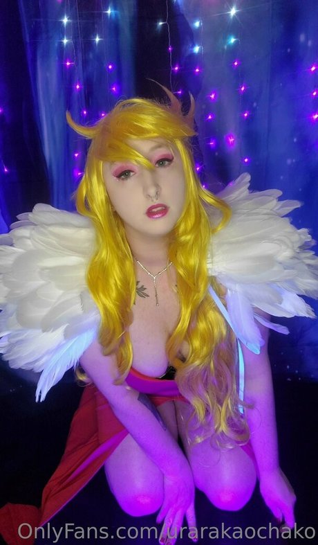 urarakaochako pornstar sex photo