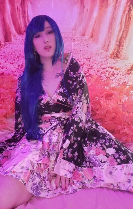 blonde small tits onlyfans hot porn image