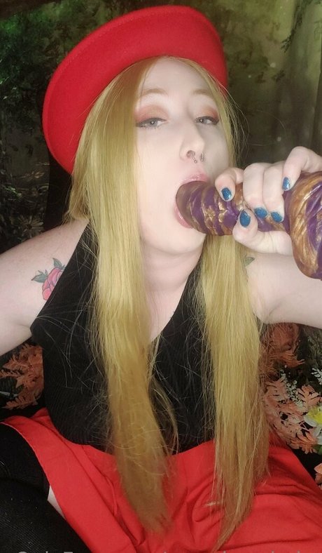 urarakaochako nudes actress photo