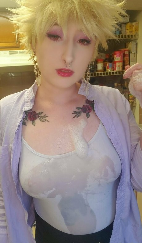 urarakaochako pornstar nudes gallery