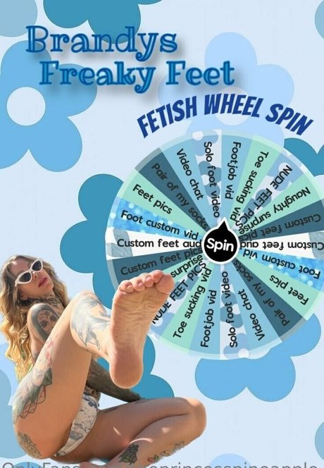 theprincesspineapple hot actress gallery