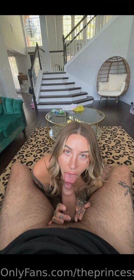 theprincesspineapple erotic pornstar images