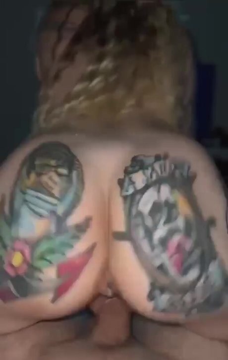 theprincesspineapple model nudes archive