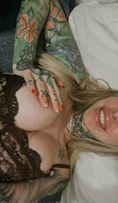 hooters onlyfans free image