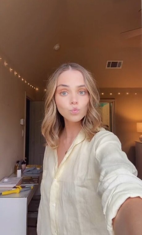 fitness princess onlyfans free xxx img