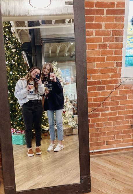 gloryhole princess onlyfans top archive