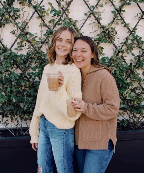 Lauren Mae pornstar best archive