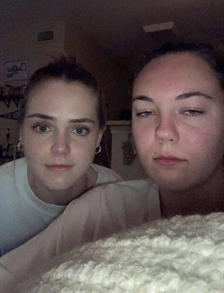 wife blowjob onlyfans pornos picture