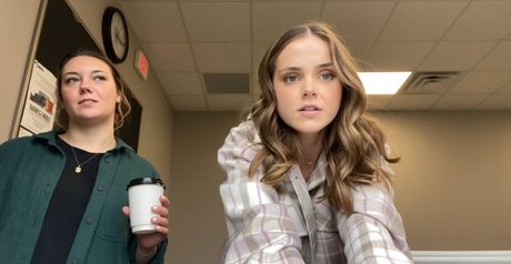 latina solo onlyfans hot pic