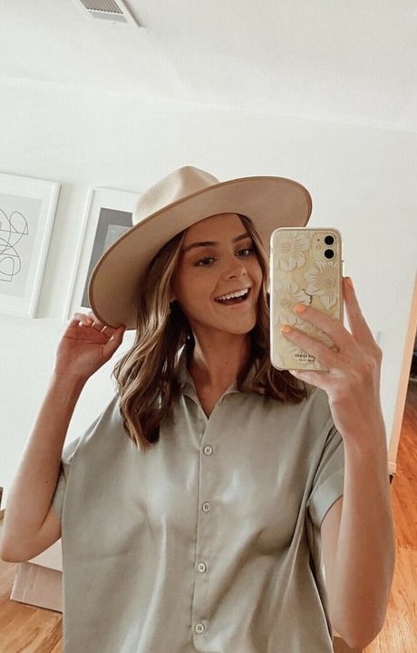 boobs selfie onlyfans best pics