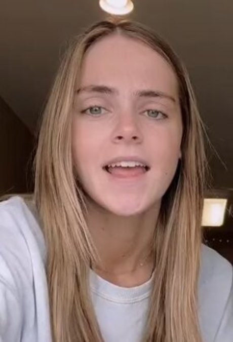 Lauren Mae model perfect galleries