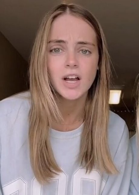 black and white onlyfans naked images