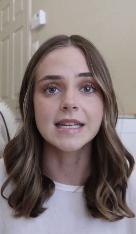 Lauren Mae star porn images