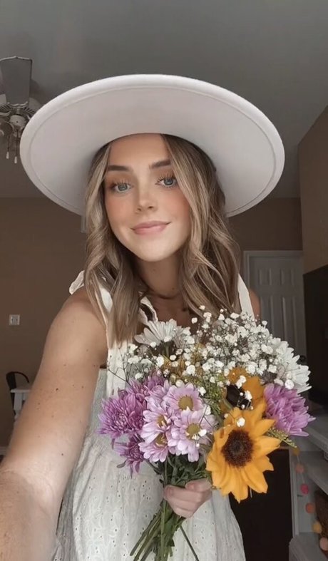 Lauren Mae pornstar sex images