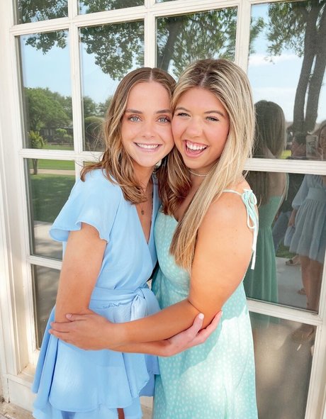 Lauren Mae nudes pornstar img